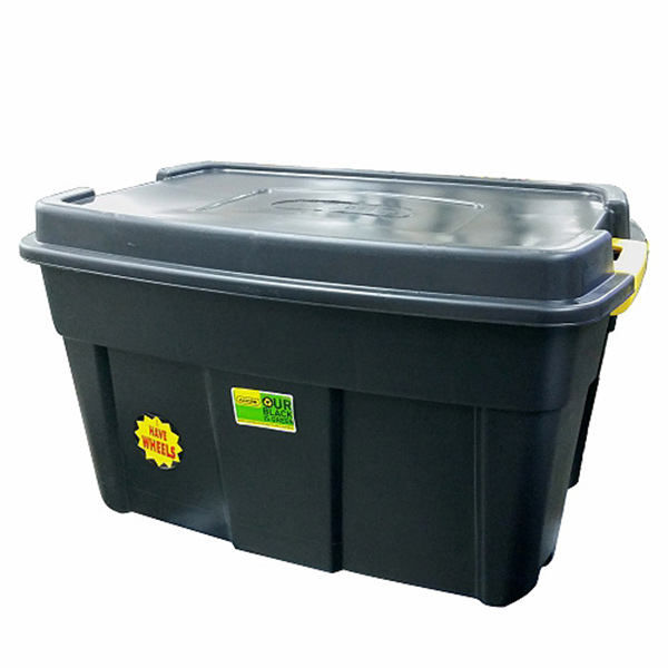 STORE BOX 110LT ADDIS