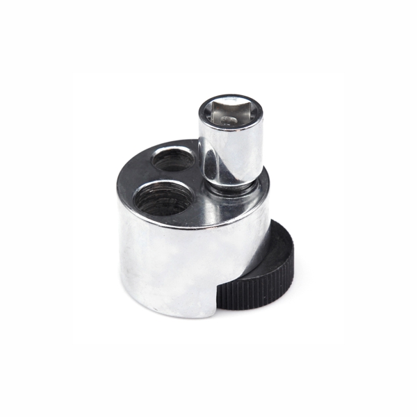 STUD REMOVING TOOL