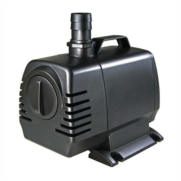 SUBMERSIBLE PUMP 600LPH