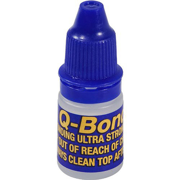 SUPER GLUE 5GR QBOND