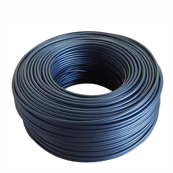 SURFIX 2.5MM 2C+E BLK RND INT PLUGS