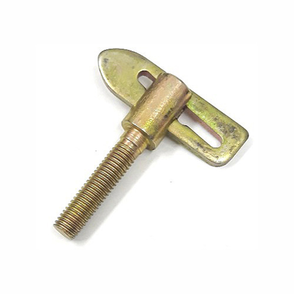 TAIL GATE LATCH 35MM LONG (3284-35)