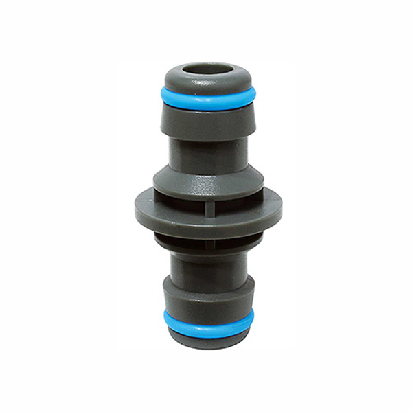 TAP CONNECTOR 2WAY AQUACRAFT