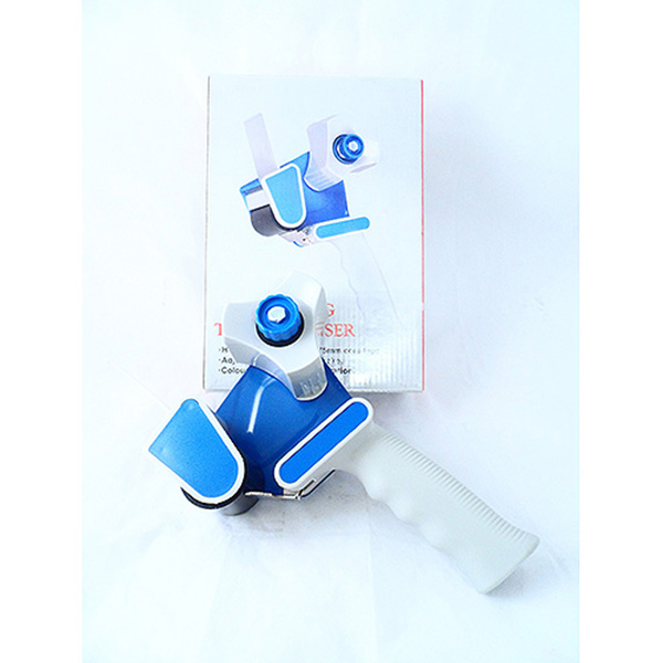 TAPE DISPENCER 48MM