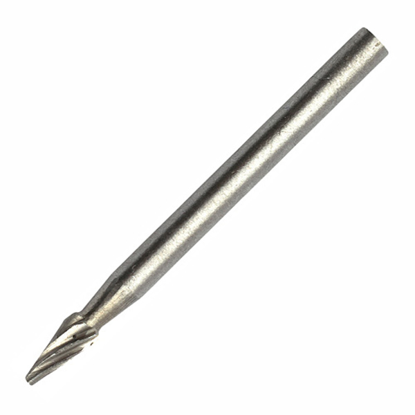 T/C H/SPD COUNTERSINK 3.2MM