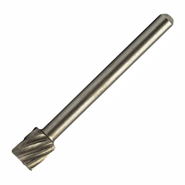 T/C H/SPD CUTTER CYLINDER 5.6MM