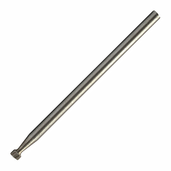 T/C MINI ENGRAVE REV TAPER 2MM