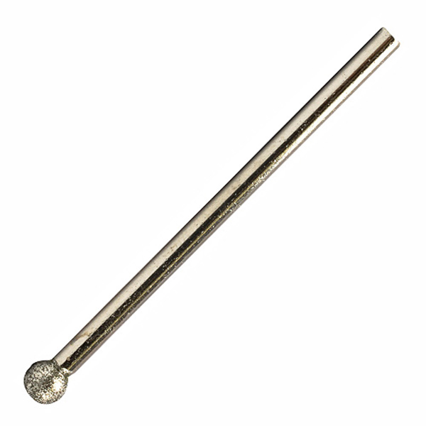 T/C MINI DIA POINT BALL 4.4MM