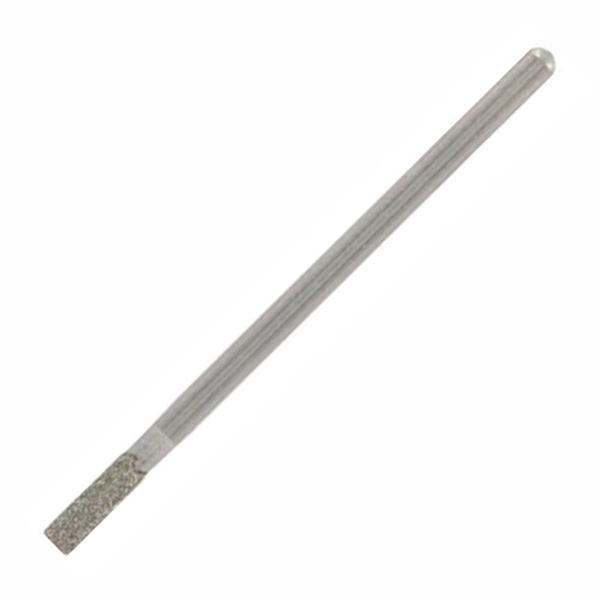 T/C MINI DIA POINT CYLN 2.4MM