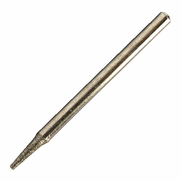 T/C MINI DIAMOND POINT 1.2MM