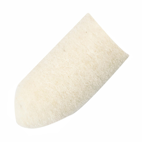 T/C MINI FELT POL PNT BUL 9.5MM