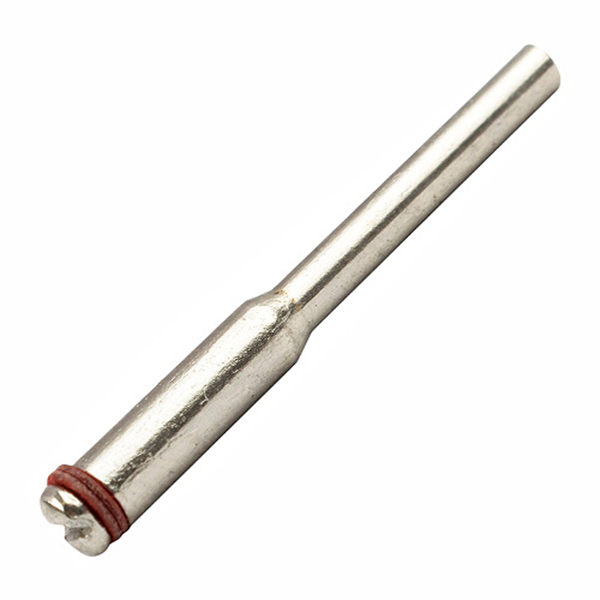 T/C MINI SCREW MANDREL 3.2MM