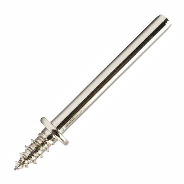 T/C MINI PYRAMID MANDREL 3.2MM