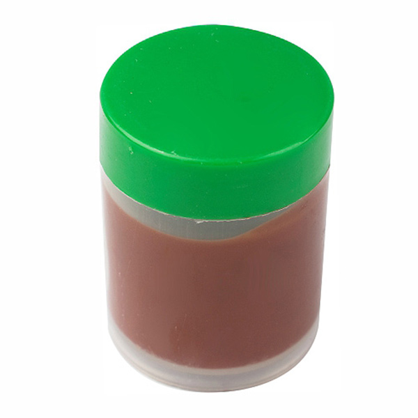 T/C MINI POLISHING COMPOUND
