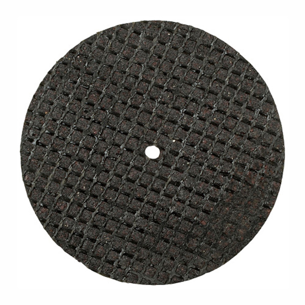 T/C MINI CUT-OFF WHEEL 38.1MM