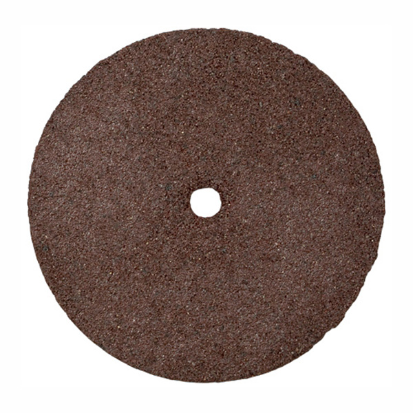 T/C MINI CUT-OFF WHEEL 32.2MM