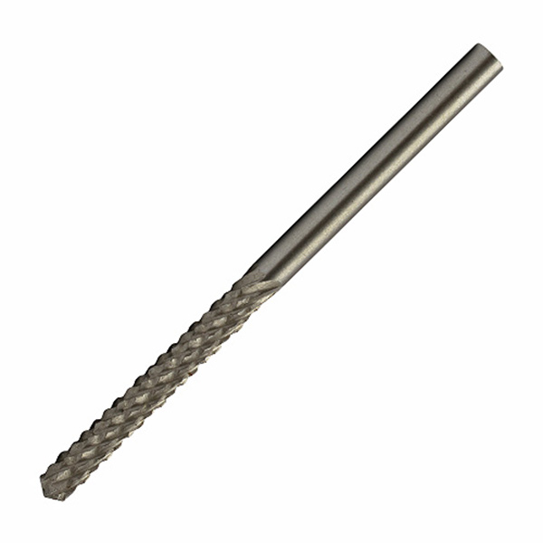 T/C MINI GROUT REMOVE BIT 3.2MM