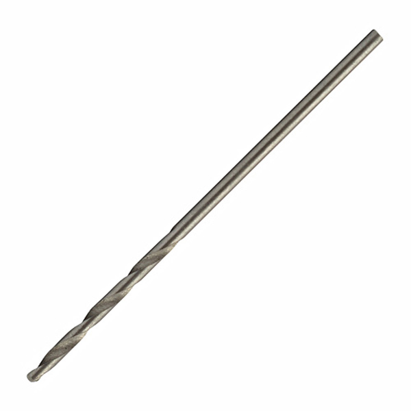 T/C MINI HSS DRILL BIT 1.2MM