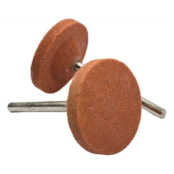 T/C MINI GRIND STONE 25.4MM WHE