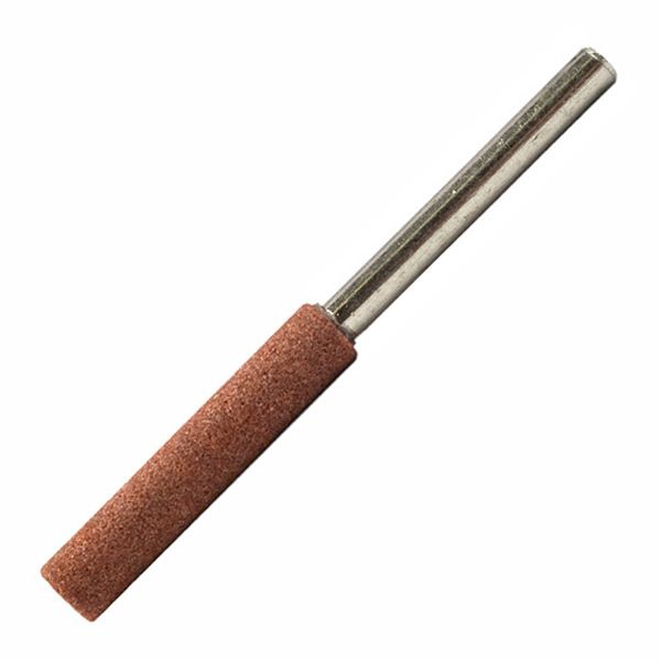 T/C MINI C/SAW SHARP STONE 4.8MM