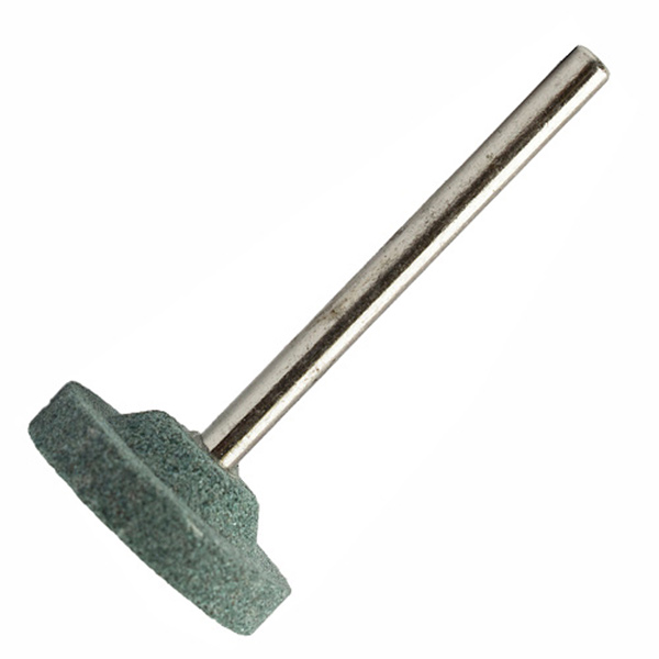 T/C MINI ABRASIVE WHEEL 20MM