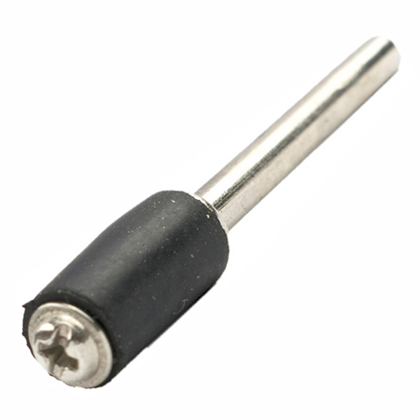 T/C MINI SANDING DRUM 6.4MM