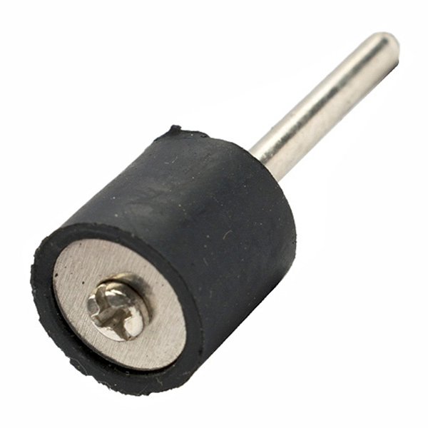 T/C MINI SANDING DRUM 12.7MM
