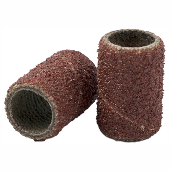 T/C MINI SAND SLEEVE 6.4MM 120G