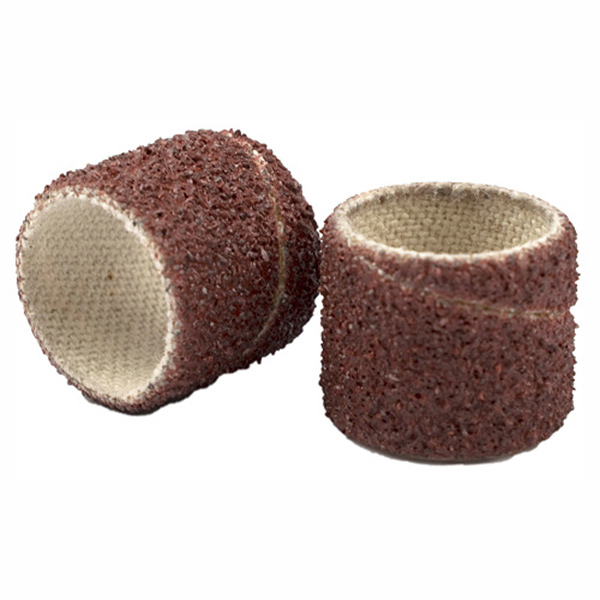 T/C MINI SAND SLEEVE 12.7MM 60G