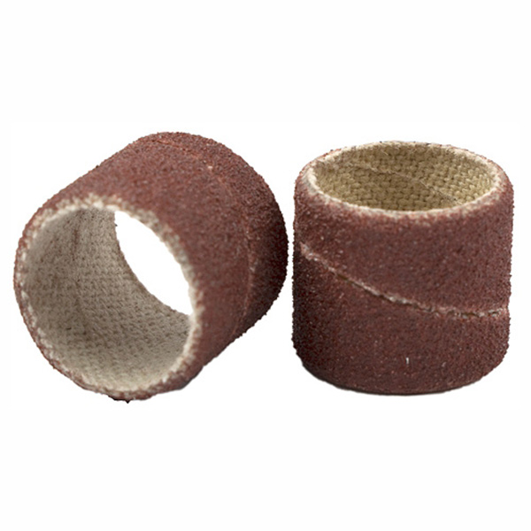 T/C MINI SAND SLEEVE 12.7MM 120G