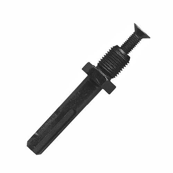 SDS PLUS ADAPT 13mm CHUCK 1/2 T/C
