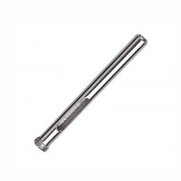 TILE DIAMOND CORE BIT 6MM