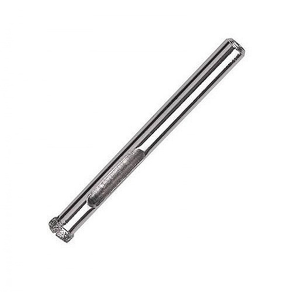TILE DIAMOND CORE BIT 8MM