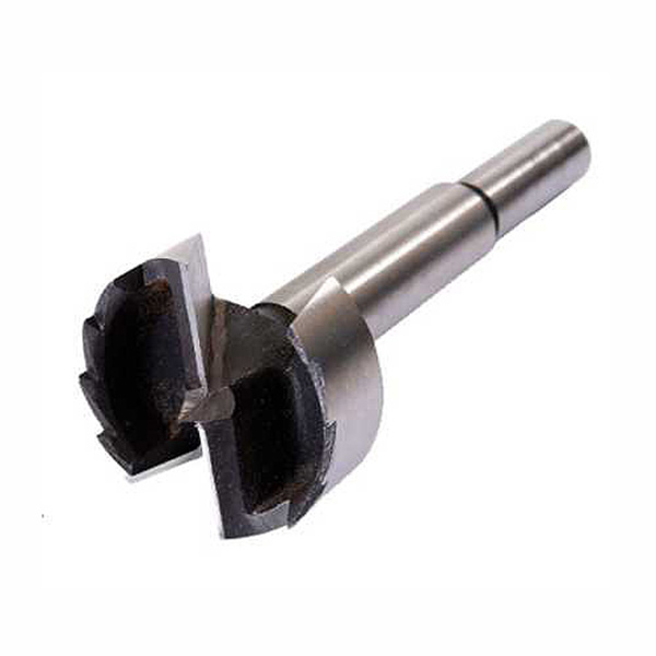CUP HINGE BORING BIT 35MM TORK CRAFT