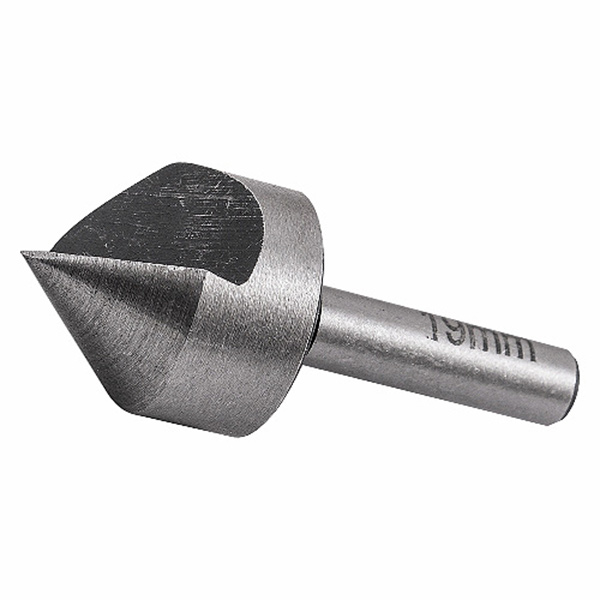 COUNTERSINK 3/4'' TORK CARFT