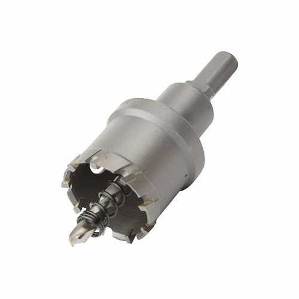 HOLESAW TCT 32MM TOLSEN