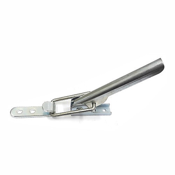 THROW OVER CATCH H/DUTY LOCK (VR10)