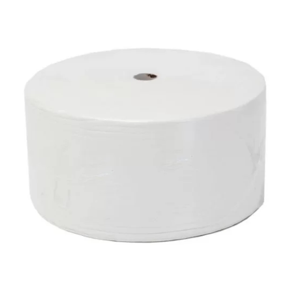 TIDY WIPE 210mmX1500mt [0477]