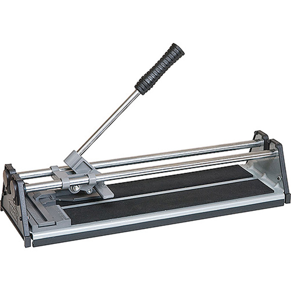 TILE CUTTING MACHINE 400MM (16'')