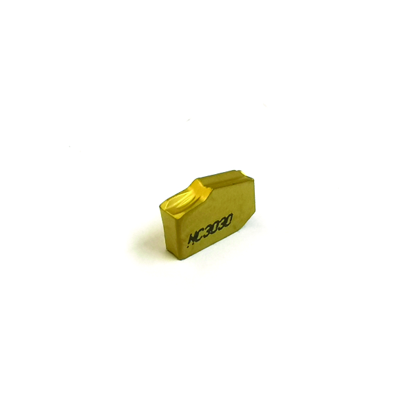 TIP SP200 KORLOY EA