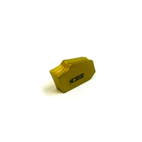 TIP SP300 KORLOY