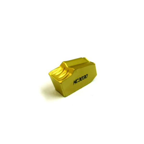 TIP SP400 KORLOY