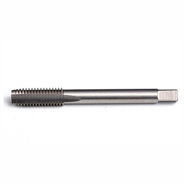 TORK CRAFT TAP HSS 10 X 1.5