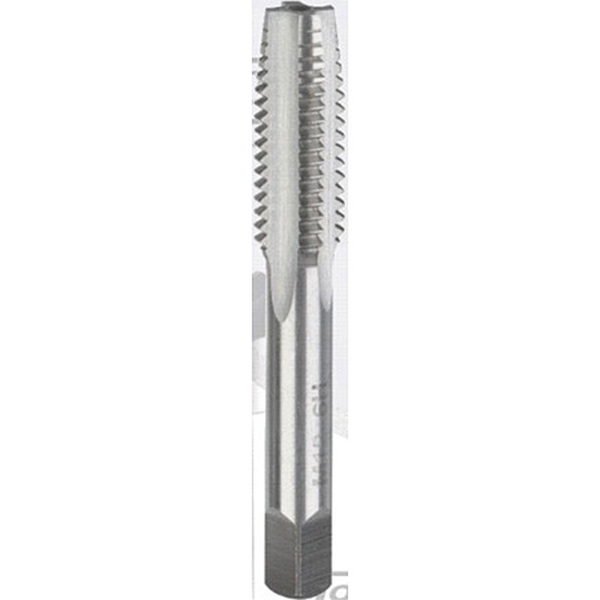 TORK CRAFT TAP HSS 14 X 2.00