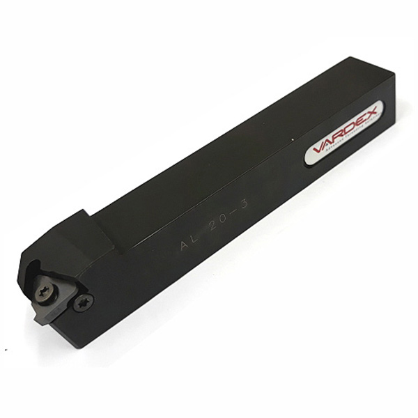 TOOLHOLDER EXT AL20-3R