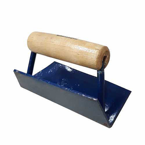 TROWEL CORNER INSIDE COVE 150MM