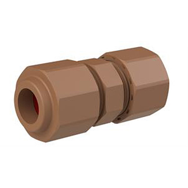 UNITWIST STR COUP 15MM