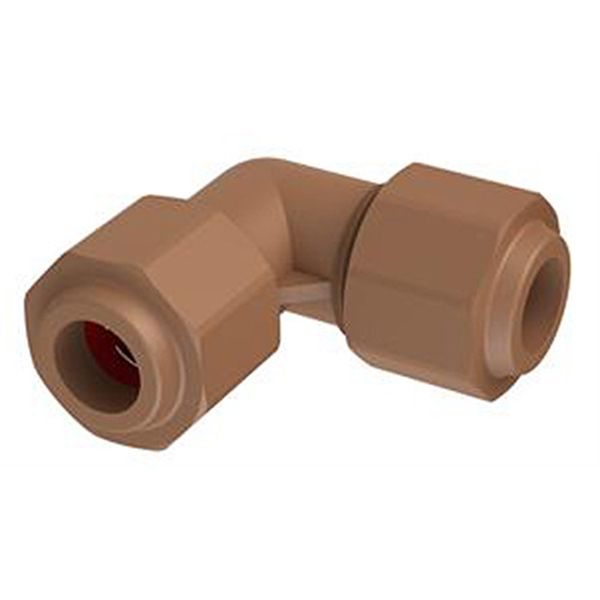 UNITWIST ELBOW 15MM