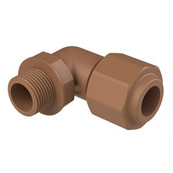 UNITWIST MALE IRON ELB 15X1/2