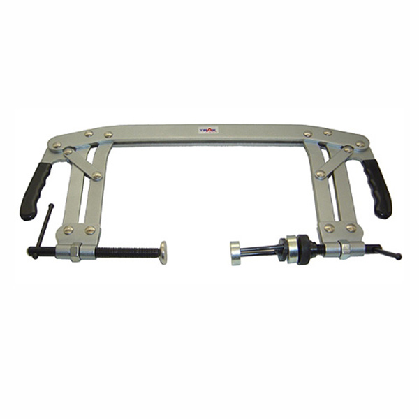 VALVE SPRING COMPRESSOR 55-175mm